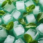 你被窝都带香味的