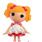 Spot Splatter Splash 