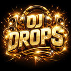 Dj drops 