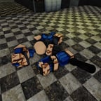 Turles español latino