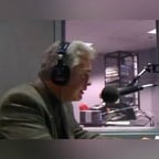 (Jim Fagan) announcer