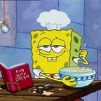 Bob Esponja [Español Latino]