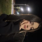 Voz Narrativa Conversacional