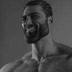 Молодая Девушка