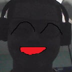 LucasMinarik