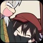 Voz Conversacional Dinámica