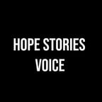 Hope Stories Voice