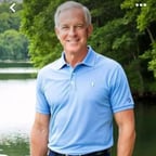 general douglas m. fraser 