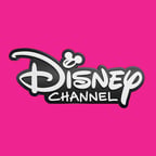 Disney Channel Poland Announcer (FM) 2009-2018