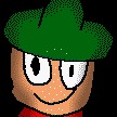 Marcello