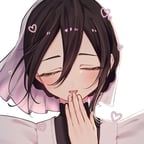 Voz de Personaje Dramático