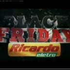 Locutor da Ricardo Eletro (2013)