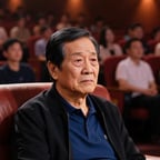 以叔代父女主老公