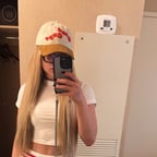 Liv  Morgan 