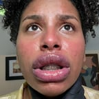 Voz Feminina Conversacional