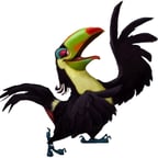 EVA RIO_ESPAÑOL LATINO 1_VOZ DE EVA DE RIO