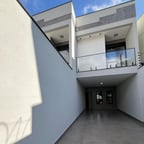 Narrador Propagandas