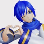 Kaito