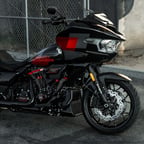 Reflective Conversationalist