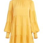 شيرين سيف النصر