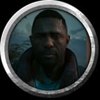 所罗门·里德（中文）