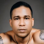 ENRIQUE HOFFMAN ELEMENT