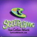 Boomerang Announcer - Scooberang Version