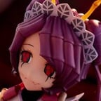 Entoma (Overlord)
