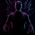 Voz Analítica Seria