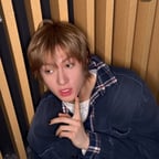 - Edward Martin Park (Martin) Cortis -