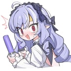 Vivian Banshee [ZZZ_JP]