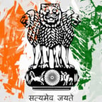 Indian English: Slow