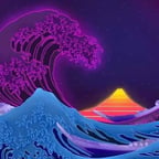 Professional Narrator