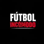 Fútbol Incómodo I