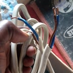 Female voice by dj Mash Pro 