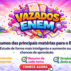 Voz Feminina Amigável