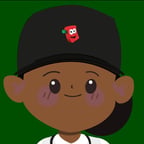 ATENDEDORA ENTREGA BARRA