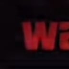 a2ksi real clone 
