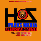 Unpredictable Master DJ