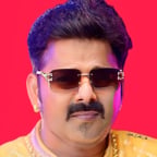 Pawan Singh 