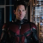 Ant Man