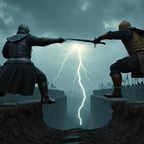 سليمان جديد