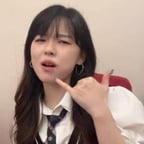 买量游戏-沫子-女-浮夸