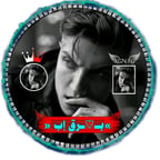 المصمم برق اب 