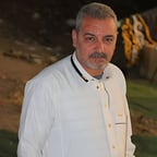 ابراهيم عايش لدهنات والديكوات الحديثه يهناكم بحلول