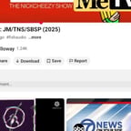 Ejército de reserva