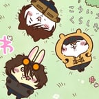 Voz Juvenil Española