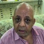 مراد المصري