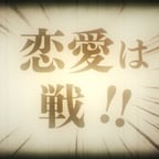 かぐや様ナレーター