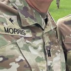 Morris
